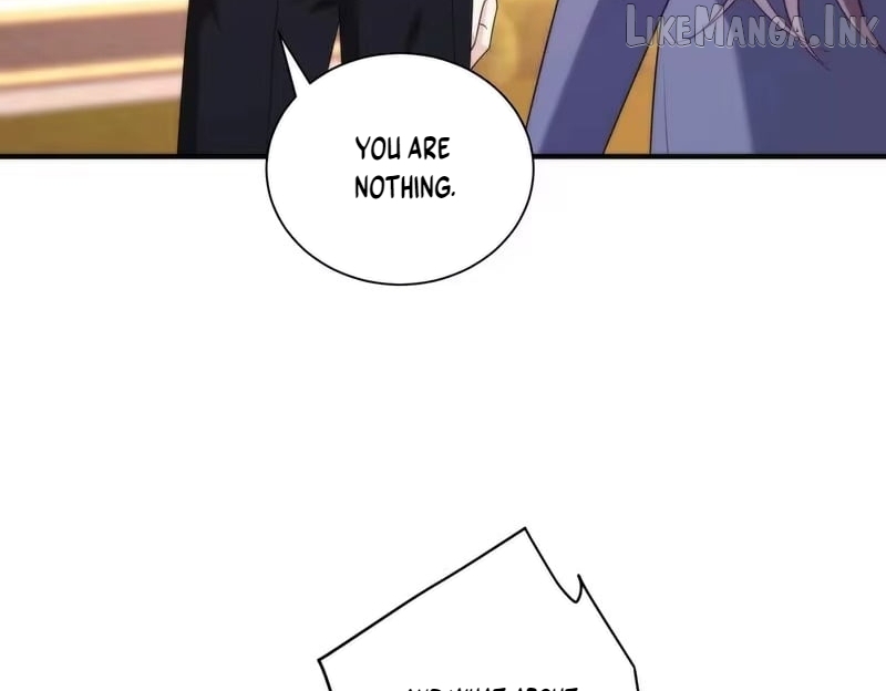 The Real Daughter, She Is an Almighty Boss Chapter 195  - page 16